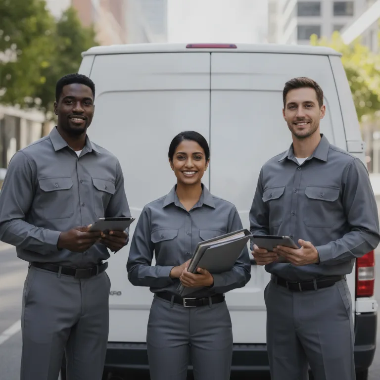 Tax lawyer Baton Rouge