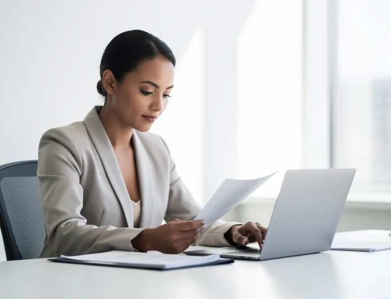 Tax lawyer Baton Rouge